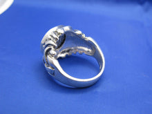 Load image into Gallery viewer, Men's Wide Design Pirate Shipwreck Coin Replica Ring